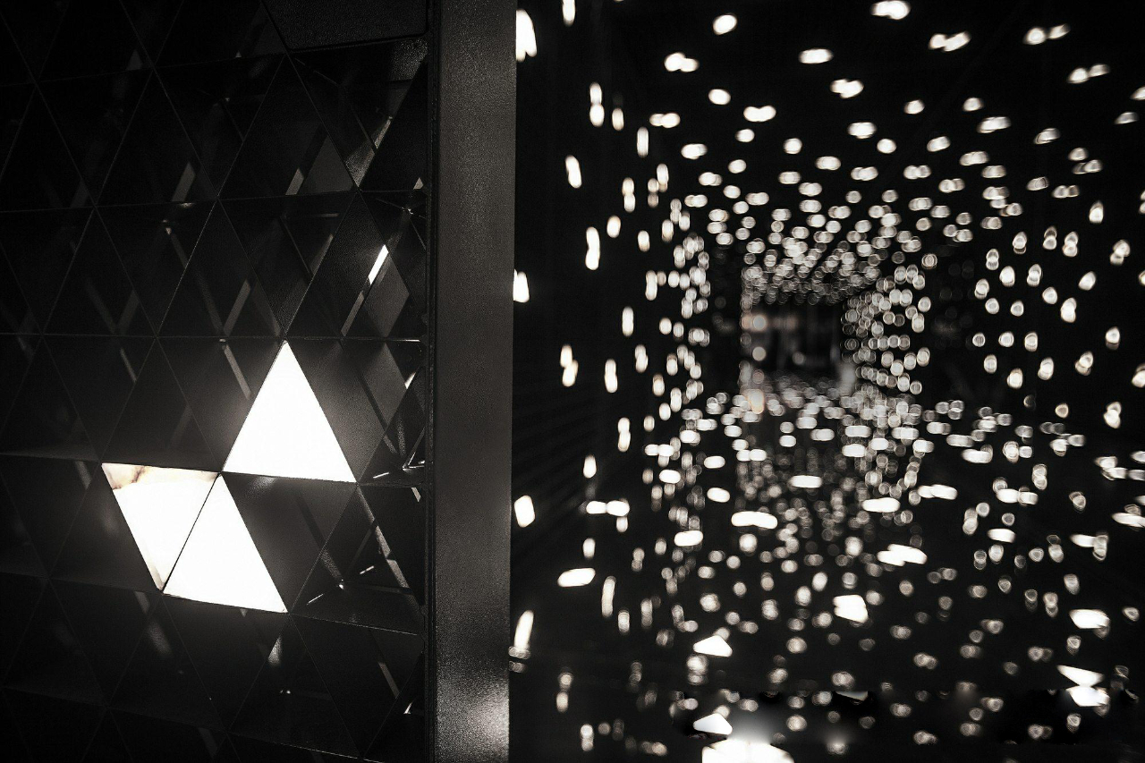 成都清吧装修,清吧装修效果图大全