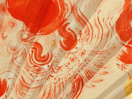 2022开业最具期待的酒店,2023年最值得期待十大酒店