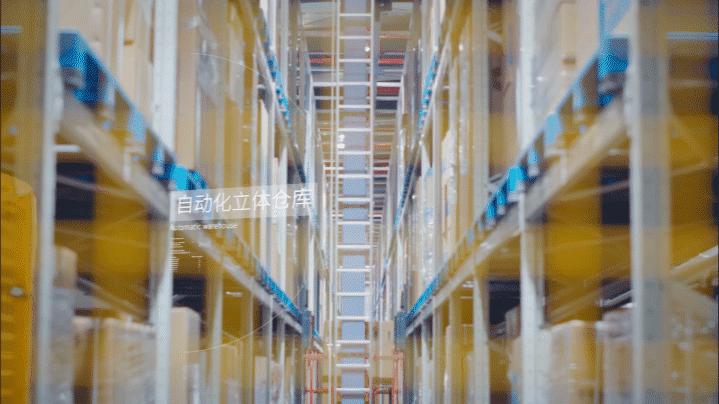 开能净水器优势,2023净水器排名前十名