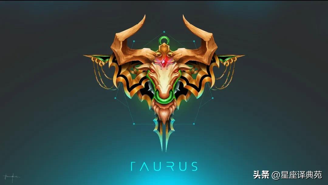 娜迪亚2024年5月23日星座运势,娜迪亚2019年10月27日星座运势