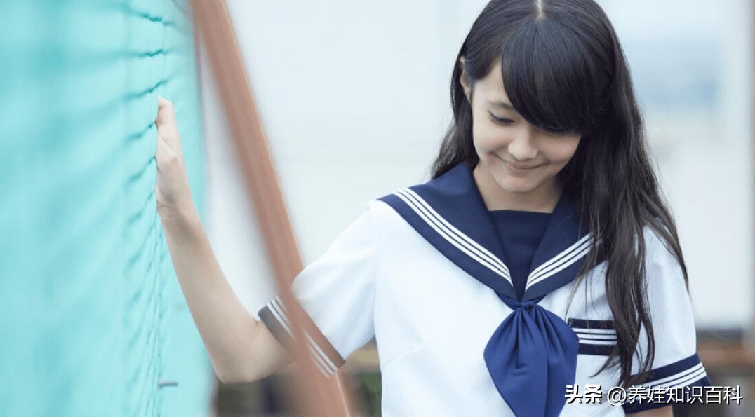 女孩13岁身高会猛长的征兆,女孩16岁身高会猛长的征兆