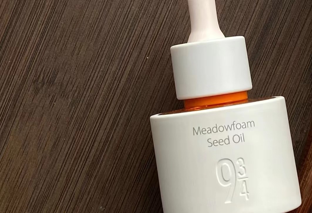 因便宜被低估的精华堪称国货之光,老牌国货精华哪个牌子好用