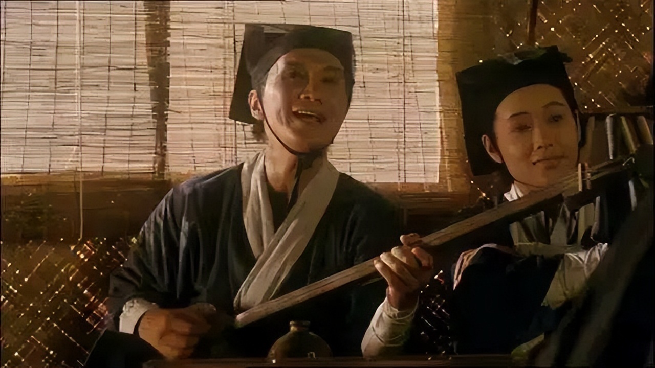 港乐30年,港乐40年张国荣