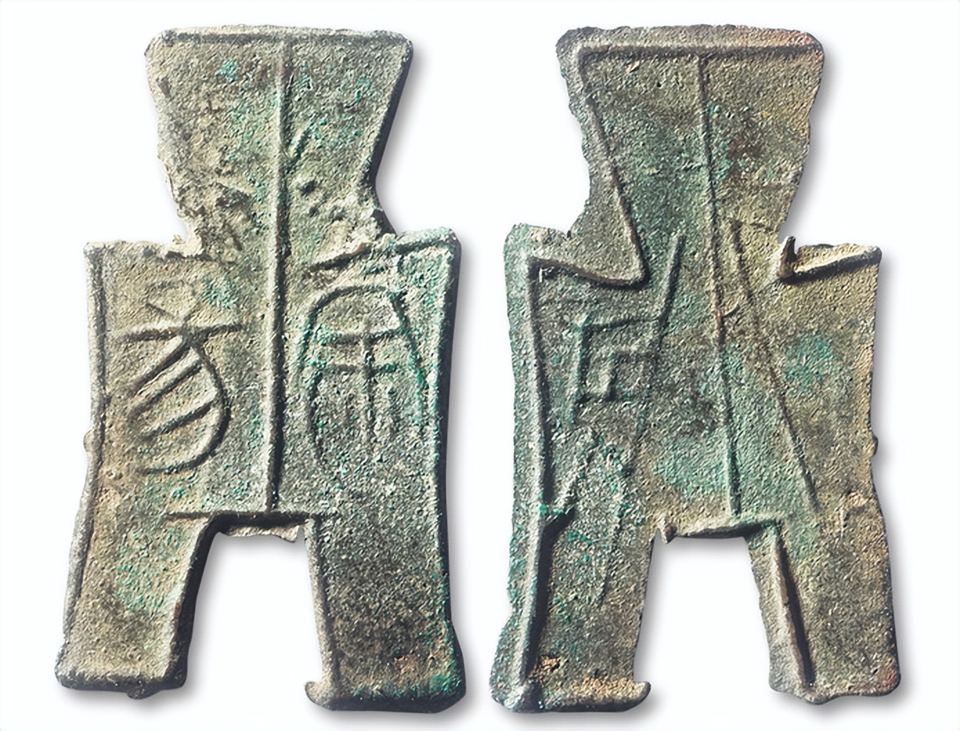 方足布价值多少,方足布新品种