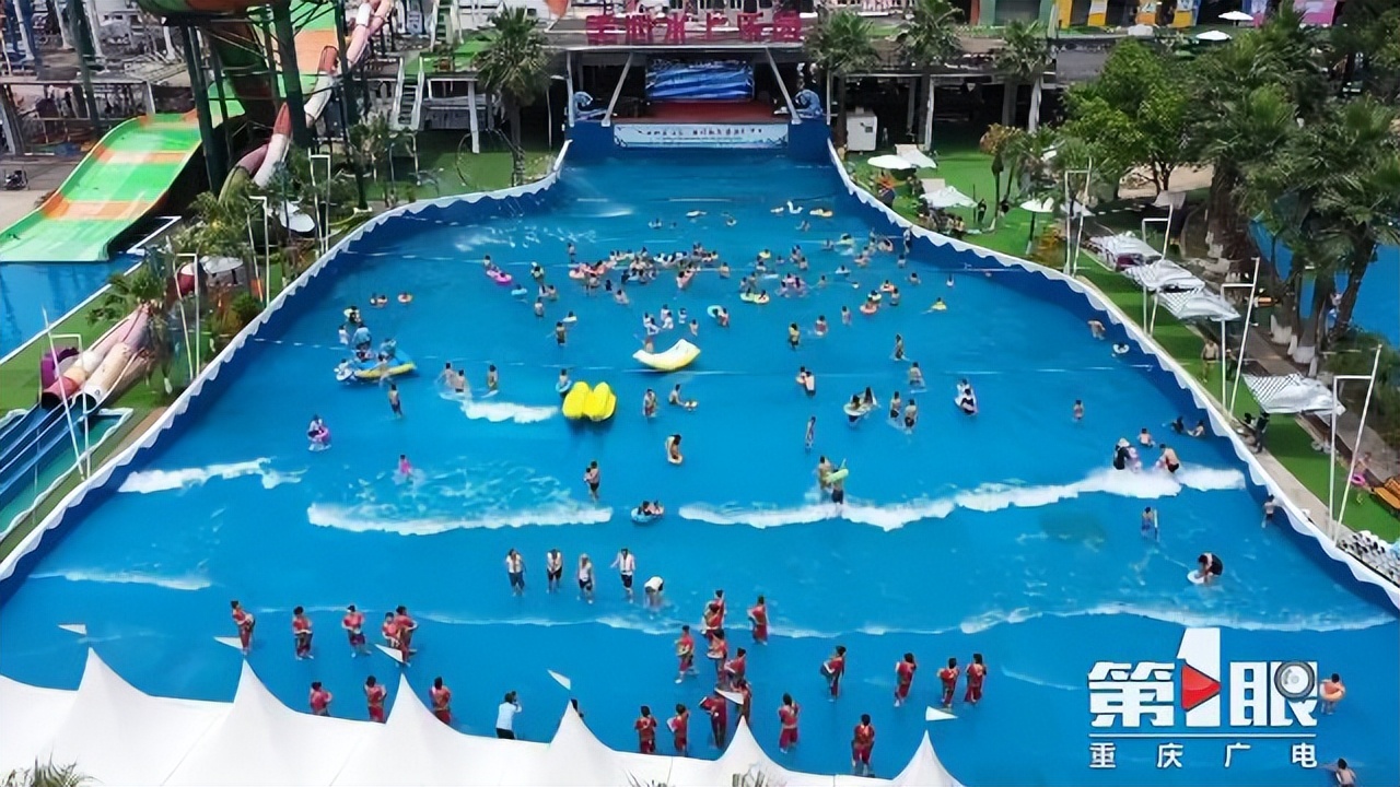 重庆周边端午活动,重庆端午三日游