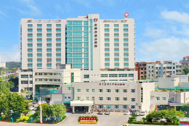 医护人员大专、本科、硕士、博士等毕业要去哪找工作？