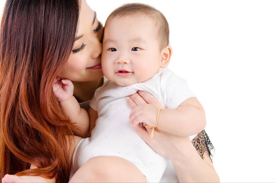 宝宝一直有打头习惯怎么办,宝宝打头怎么制止