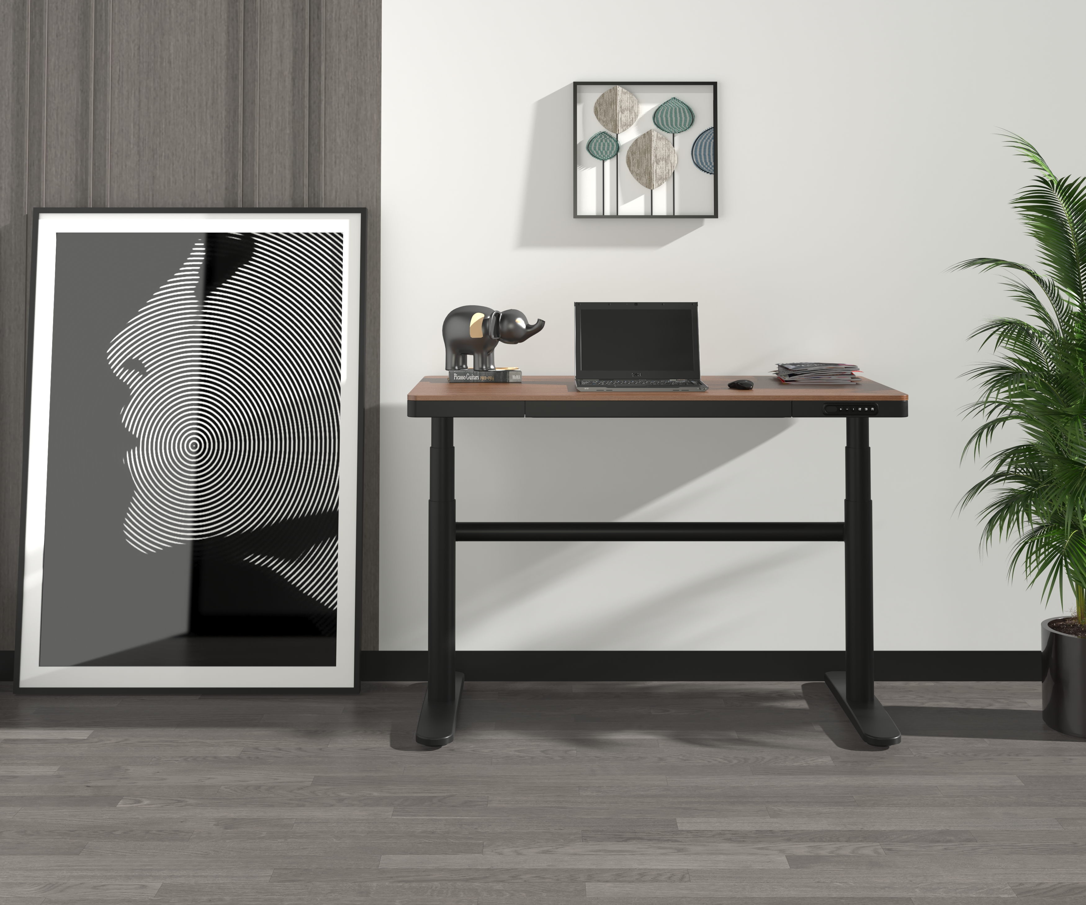 扬州市南通商会第一届（2017-2022）理事会个人工作总结报告