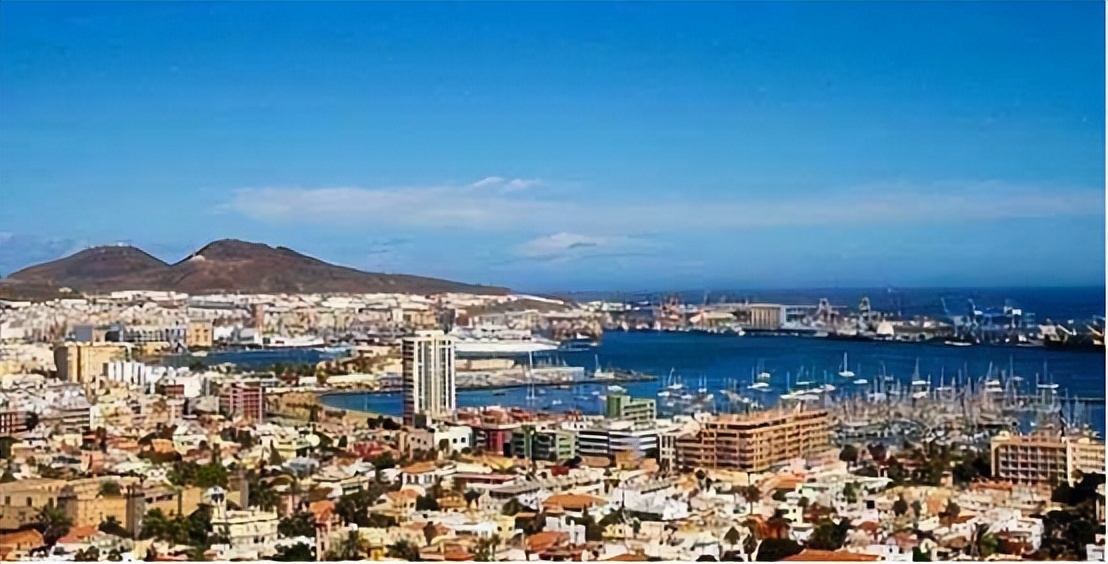 国货出海的全球电商公司,国货出海全球热卖