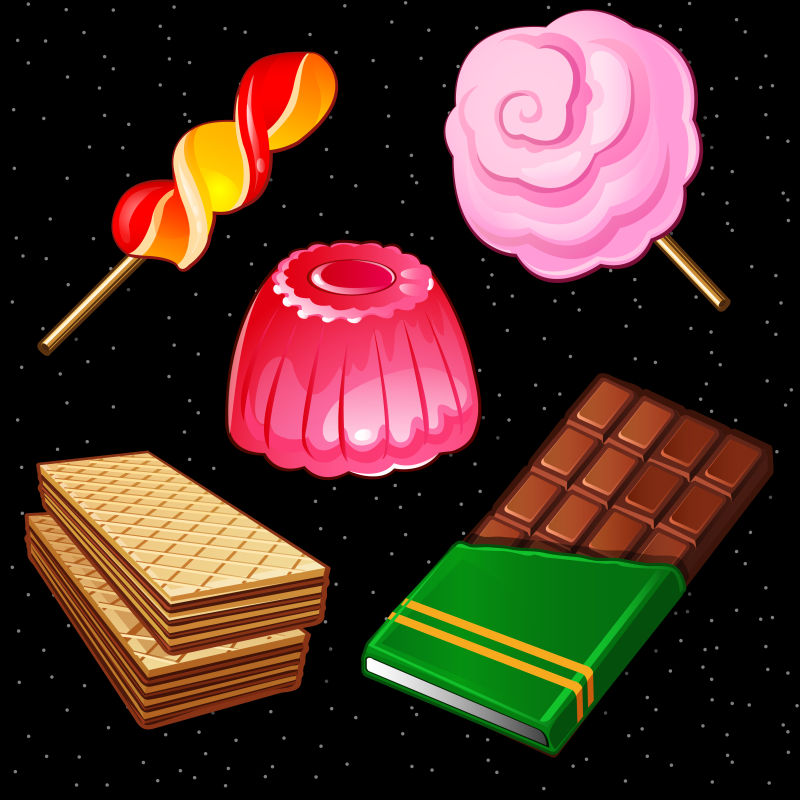 鐢滃懗榛勯厭娴嬭瘎,鐢滃瀷榛勯厭璇勬祴