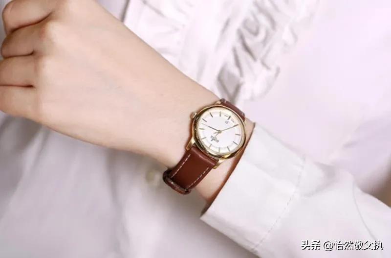 搭配色彩小技巧,配色如何突出视觉效果