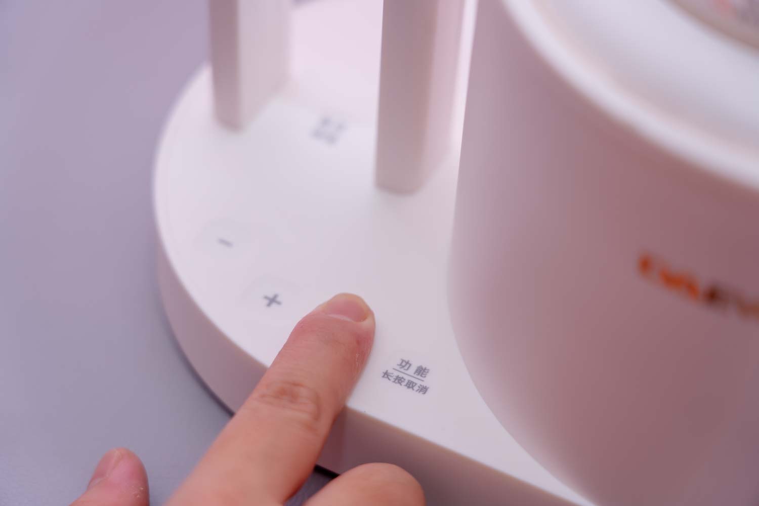 大宇家用热水壶,大宇二合一恒温壶