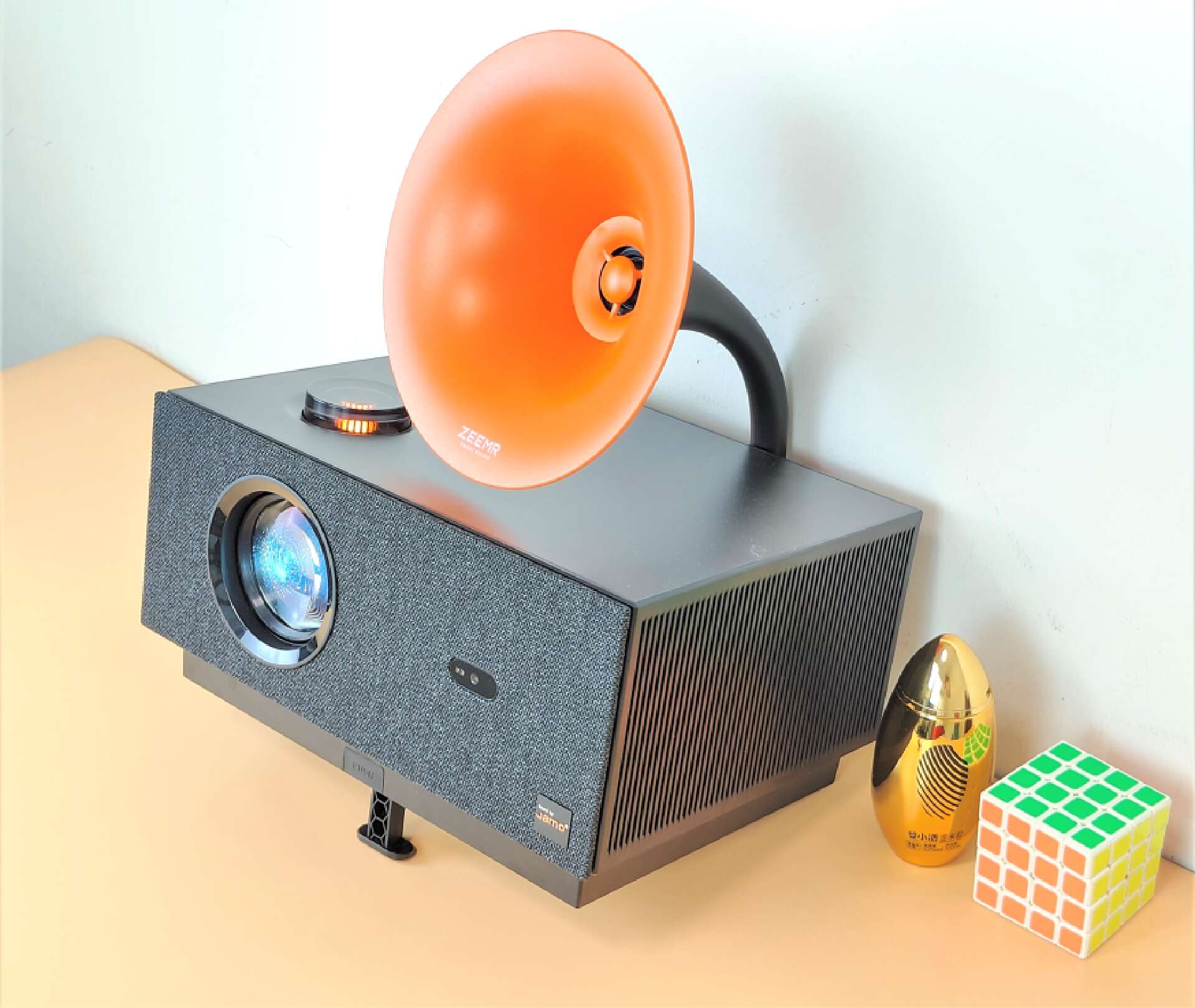 s1留声机,留声机投影s1