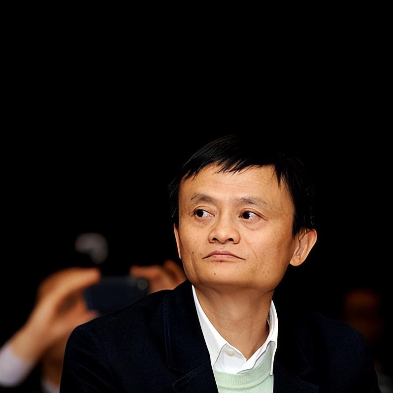 苹果公司为什么市值那么高,全球市值最高的公司排名2024