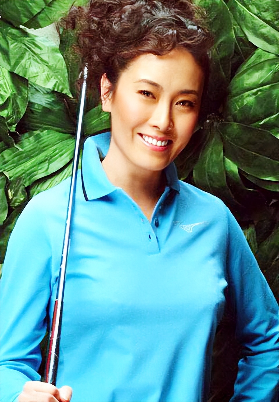 贾妮与申军谊,贾妮申军谊分手视频