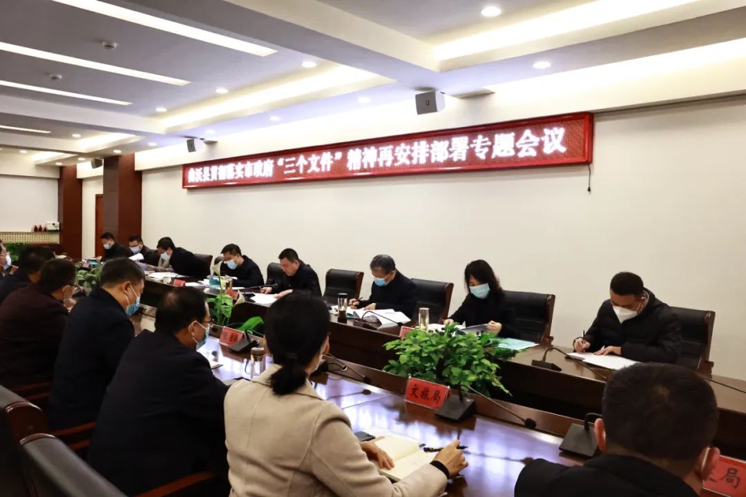 临汾新闻早知道|最新疫情防控新闻发布会；尧都26处便民核酸采样点地址时间；2单位全国示范；壶口文化大戏