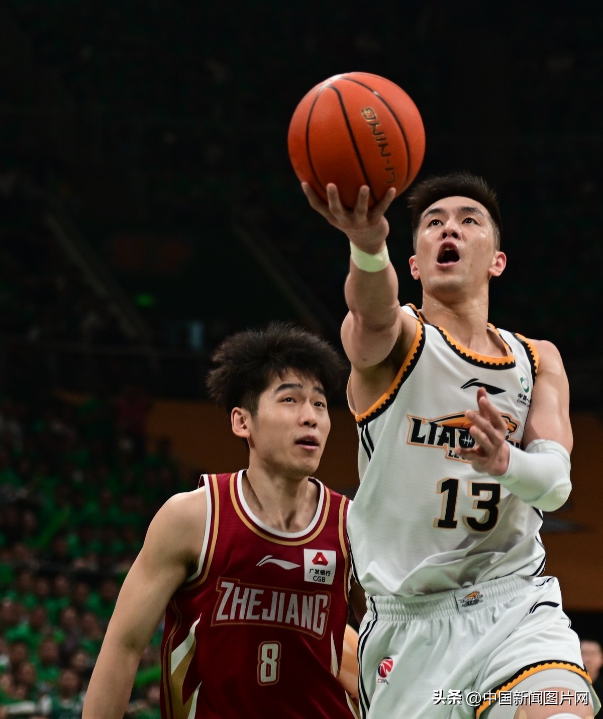 辽宁队cba总冠军颁奖仪式,辽宁队cba总冠军谁是教练