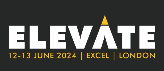 elevate涓婃捣,elevate2021