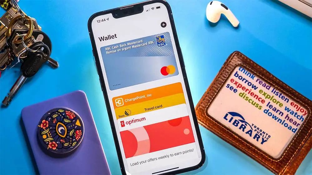 智能手机干掉的产品,智能手机干掉了16样东西