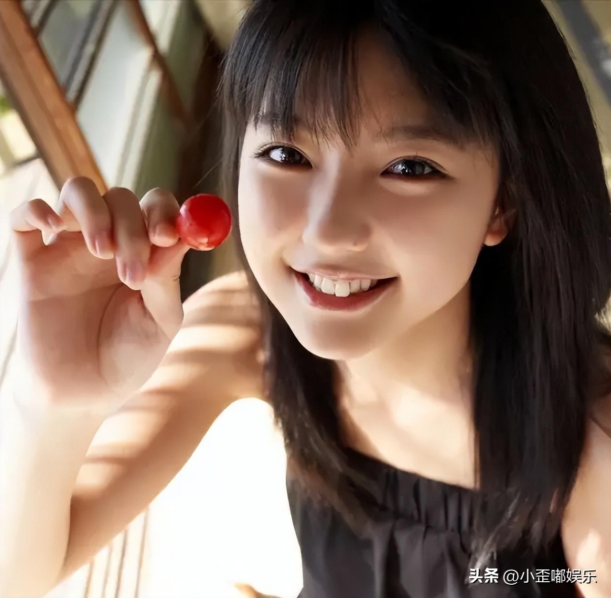 世界杯c罗几个老婆,世界杯球星太太团美貌