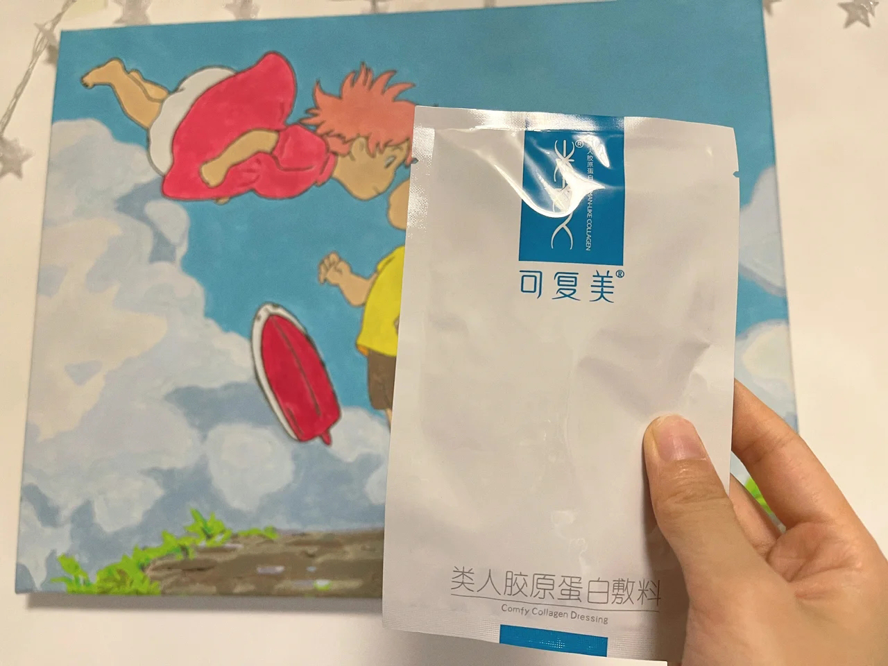 皮肤敏感泛红可以敷补水面膜吗,平价面膜推荐泛红敏感肌