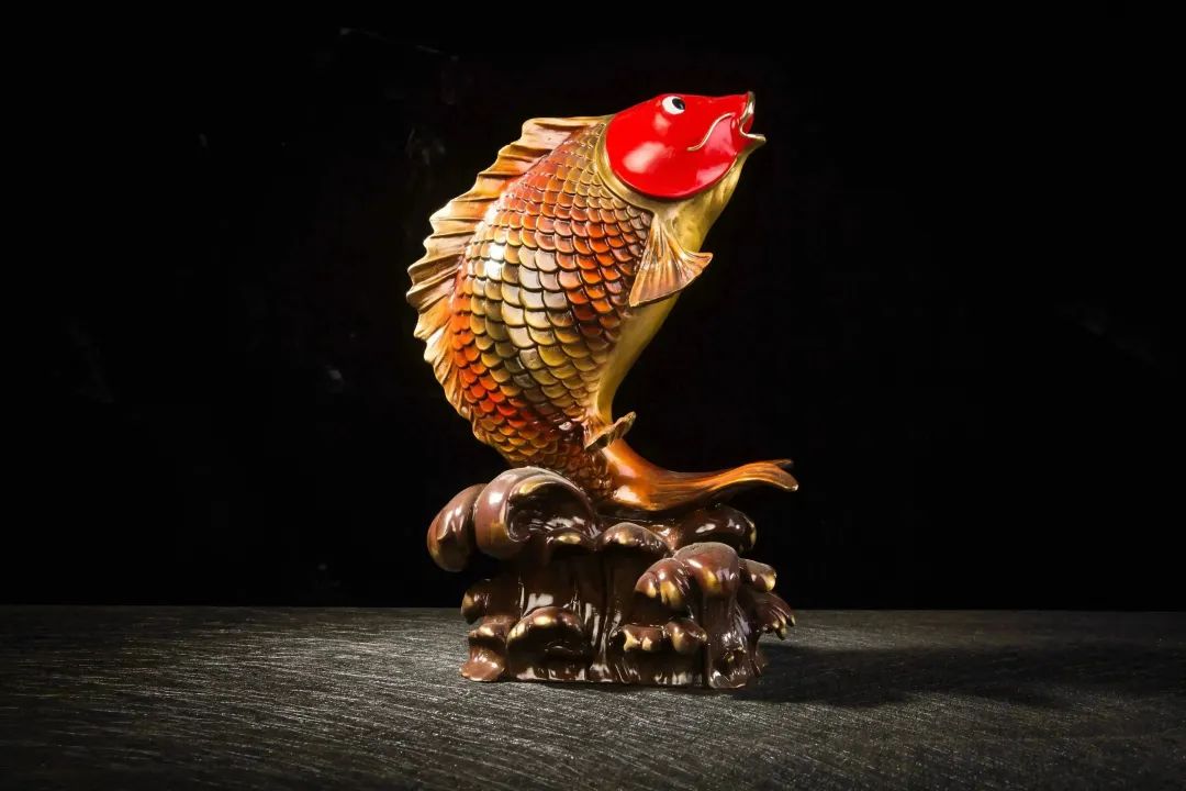 吾非鱼焉知鱼之乐什么意思,子非鱼安知鱼之乐