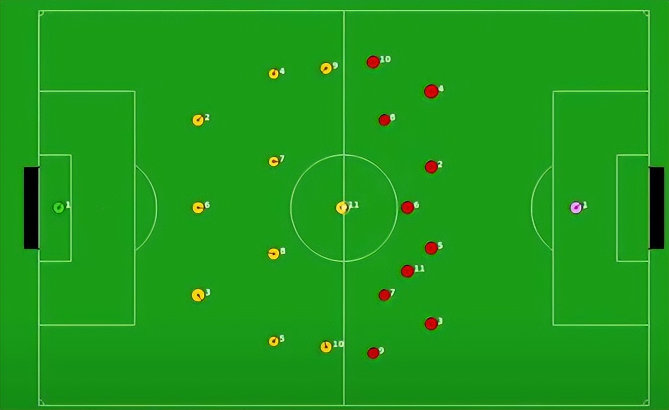 想玩galgame用什么游戏机,想玩roblox但电脑配置低怎么办