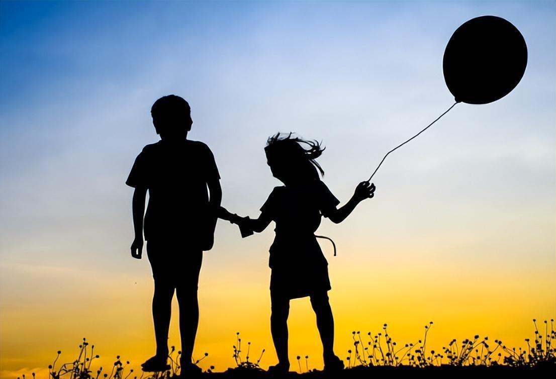 父母去世后，兄弟姐妹最好的相处方式，就是“三七定律”