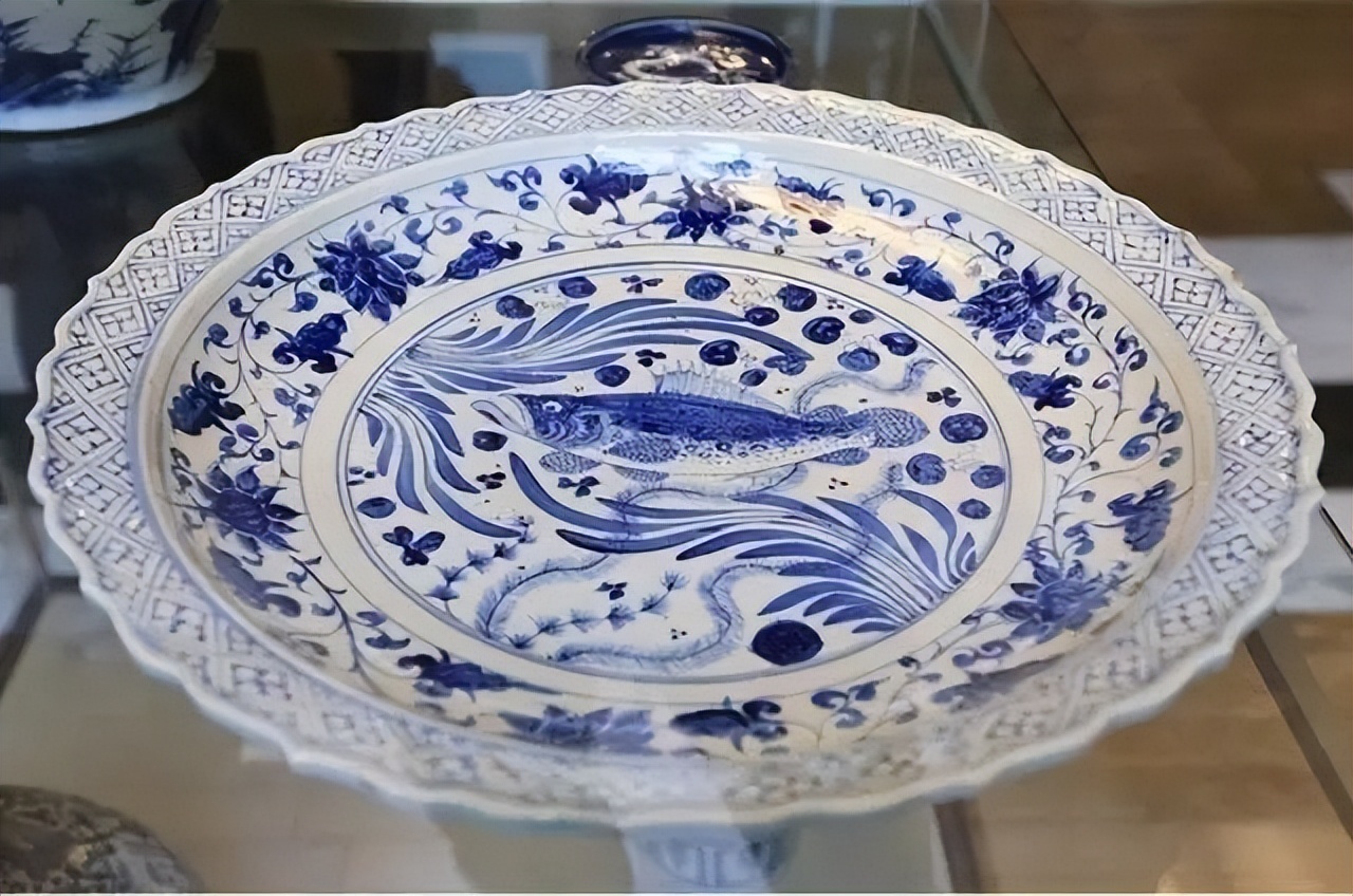 大英博物馆典藏历史的痕迹,大英博物馆里中国珍贵老物件