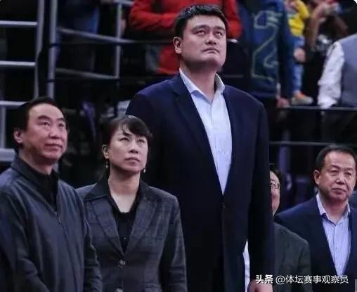 男篮世界杯亚洲六队争奥运门票,冲击巴黎奥运