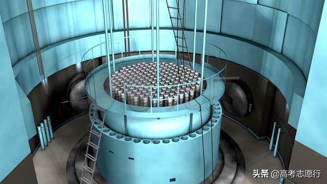 学焊接加工专业前景如何,学焊接用上大专吗