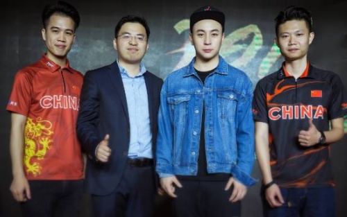 中国人保为小状元运动装备承保产品责任险，为消费者保驾护航