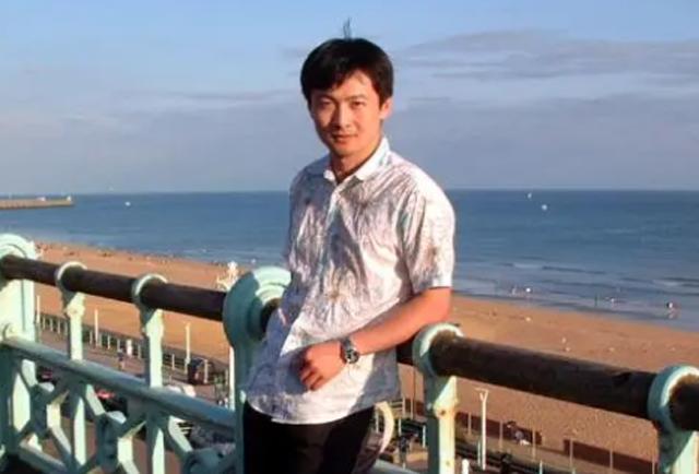 “断食”饿死癌细胞？一项美国研究误导众人，华为前高管因此送命