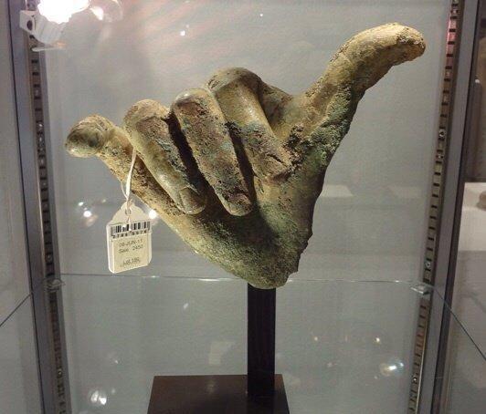 21张不可思议的图片,20张难以解释的诡异照片图片