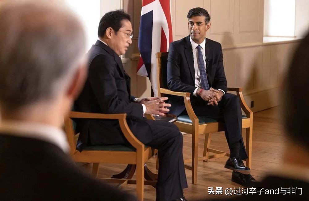英国与日本签订准入协定的原因,英国与国家达成贸易协议