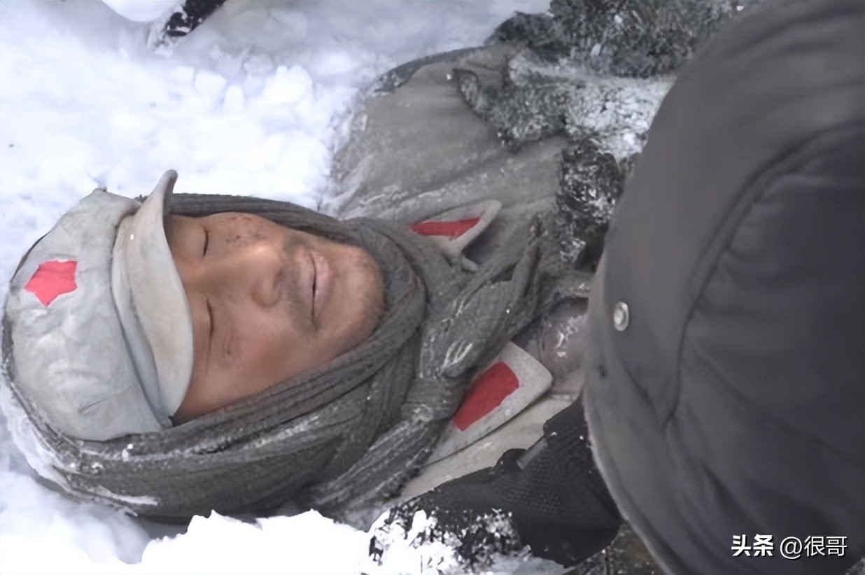 唐朝诡事录四大名士扮演者,唐朝诡事录南州四子第几集破案