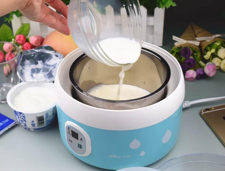 建议大家：再有钱，也不要添置这7种小家电，鸡肋又占地方