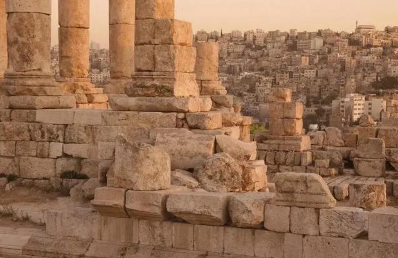 古巴比伦的楔形数字记数法,古巴比伦记数法