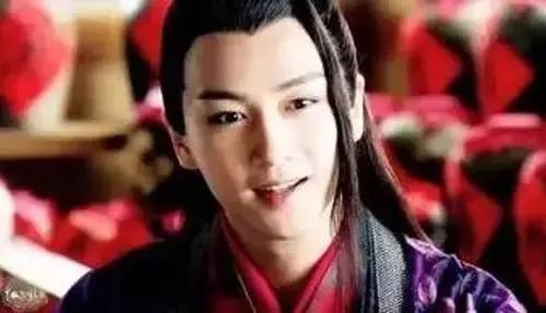 子都的意思,子都什么意思