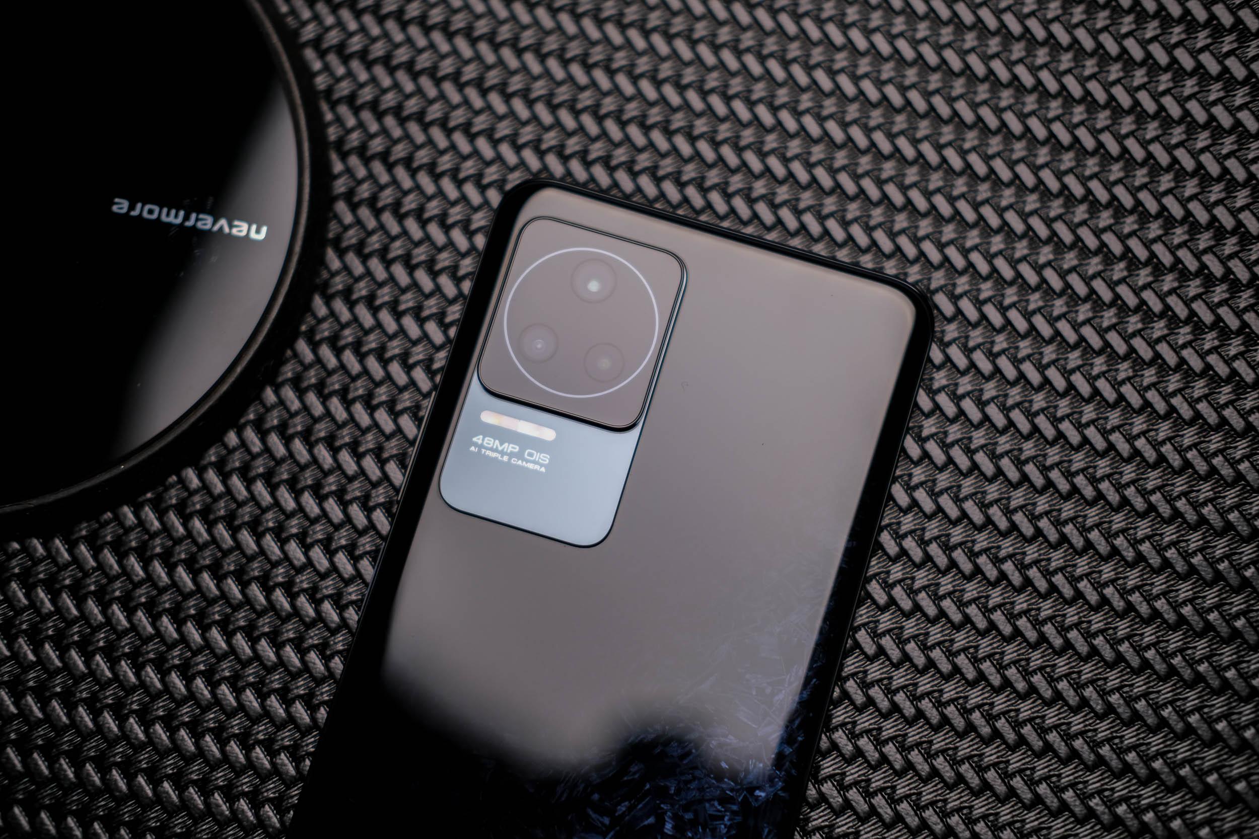 2023年值得买的手机推荐几款,2023年近乎完美的8款手机推荐