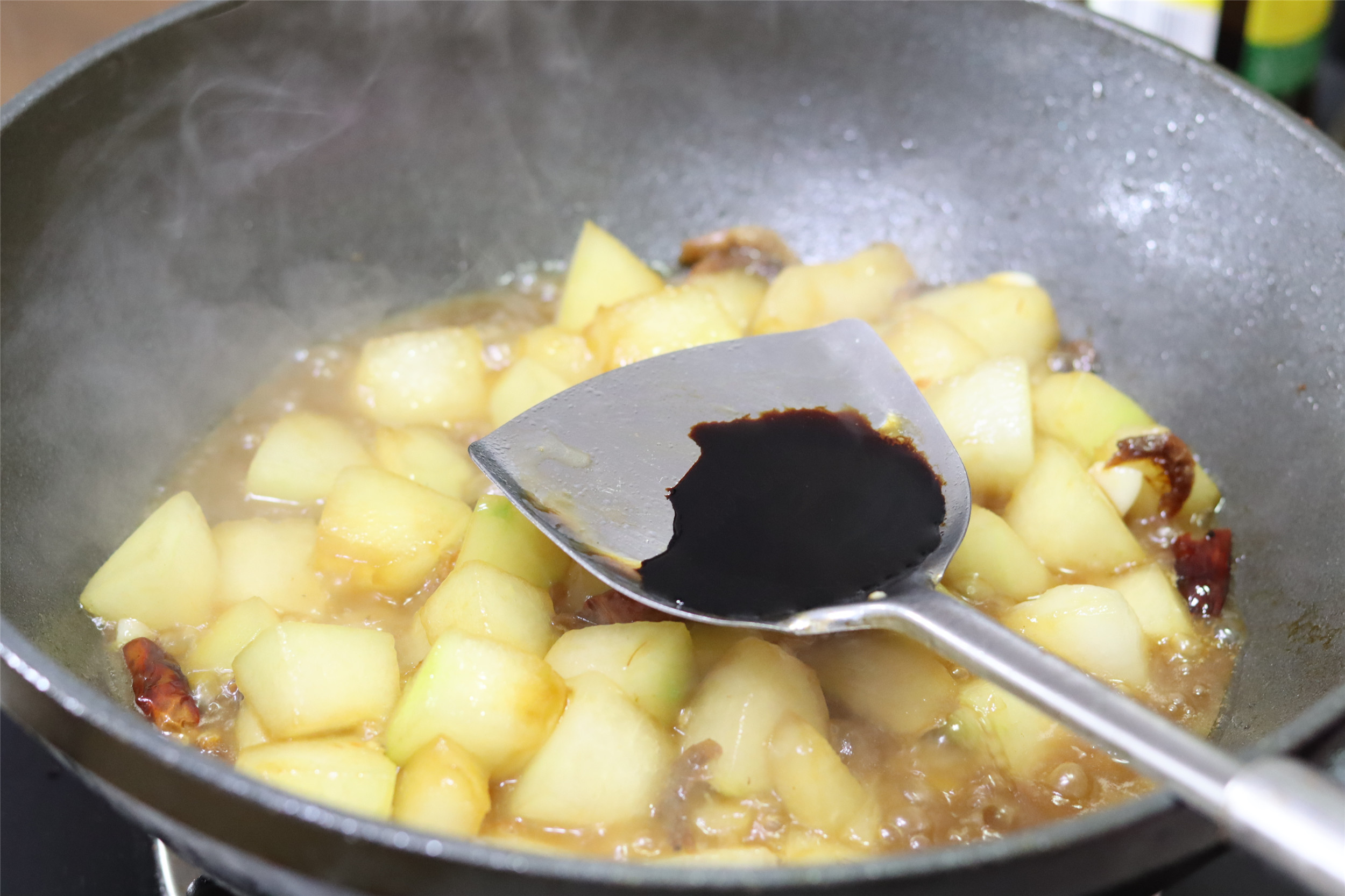 冬瓜和虾仁一起吃好吗,冬瓜和虾仁真是绝配