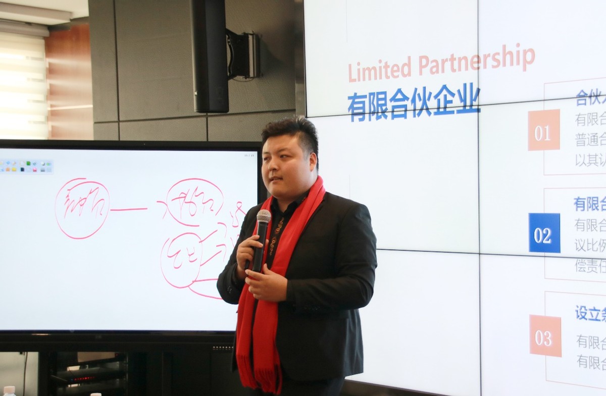 北京中达寄件有限公司,北京中达寄件公司