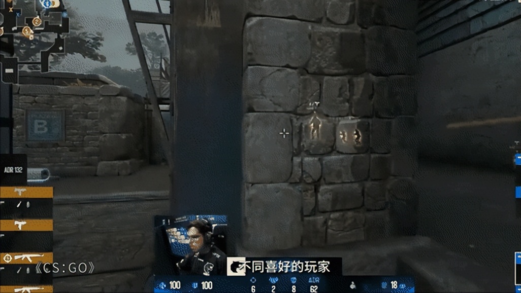 外星人55寸怎么调刷新率,上海外星人电脑配置在哪买