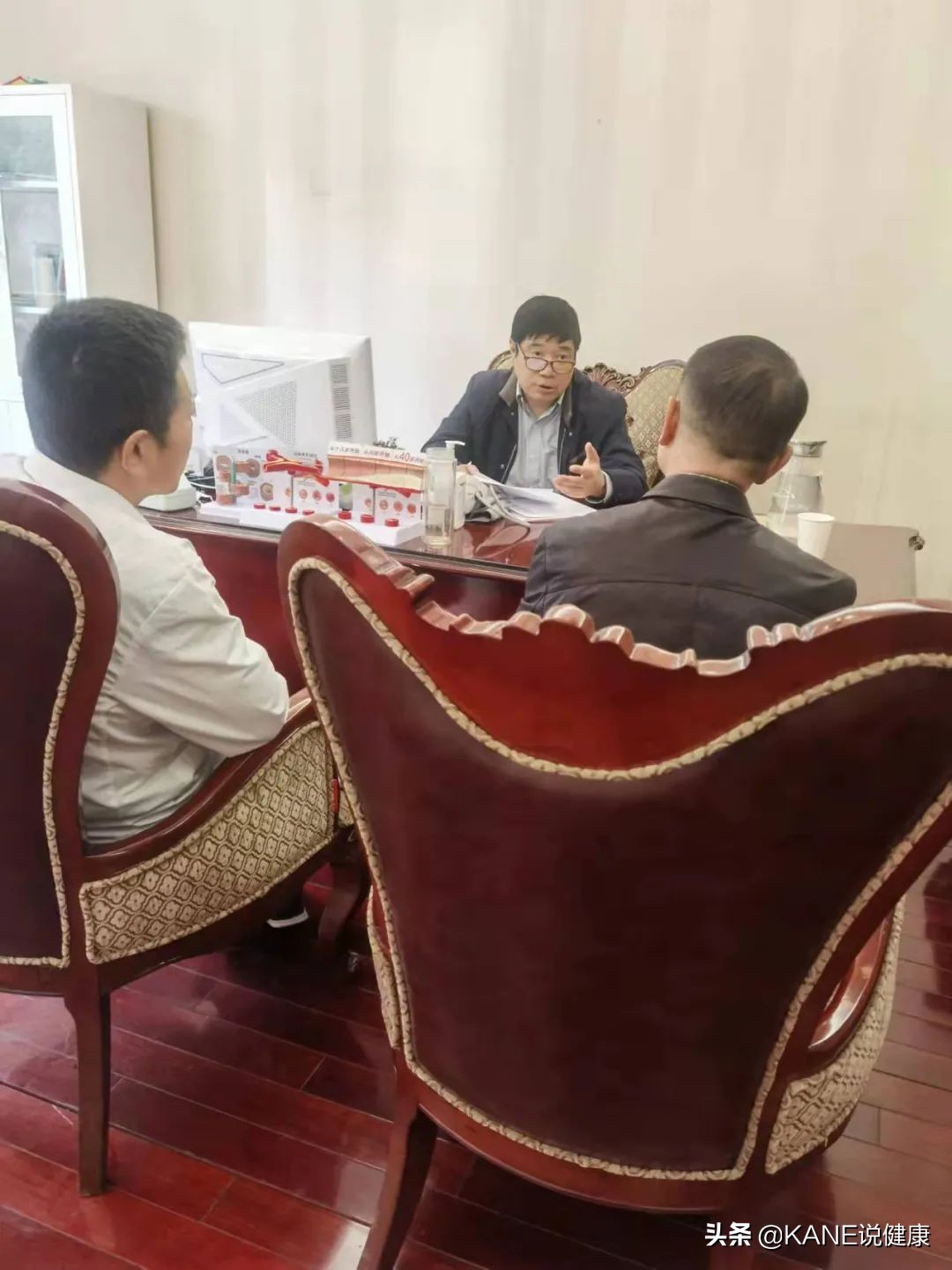 武汉大学中南医院王志梁,武汉中南医院王志梁