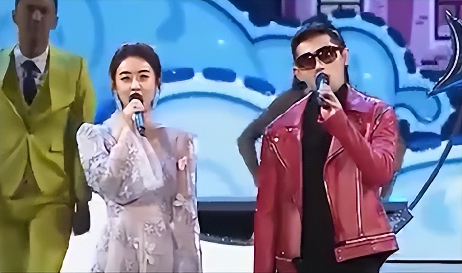 蒋欣和孙俪刘涛的新闻,蒋欣孙俪刘涛快乐大本营