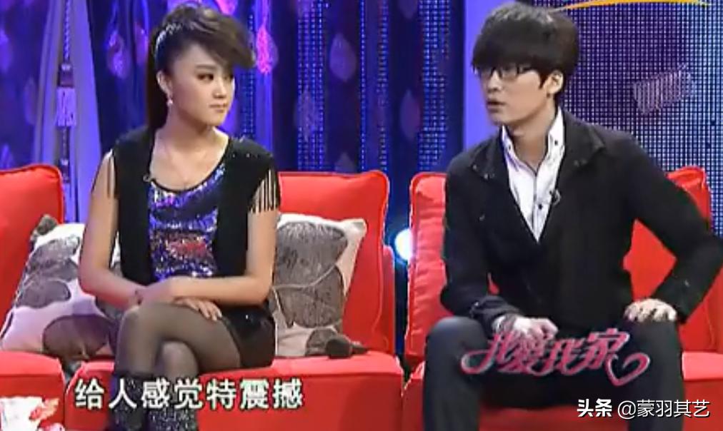 玖月奇迹从兄妹到夫妻的传奇经历,玖月奇迹近期两个人婚姻状况