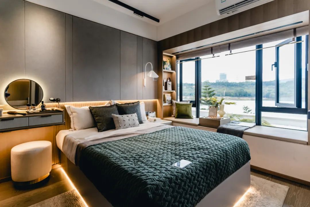 龙岗中心城潜力楼盘,龙岗中心城新建楼盘