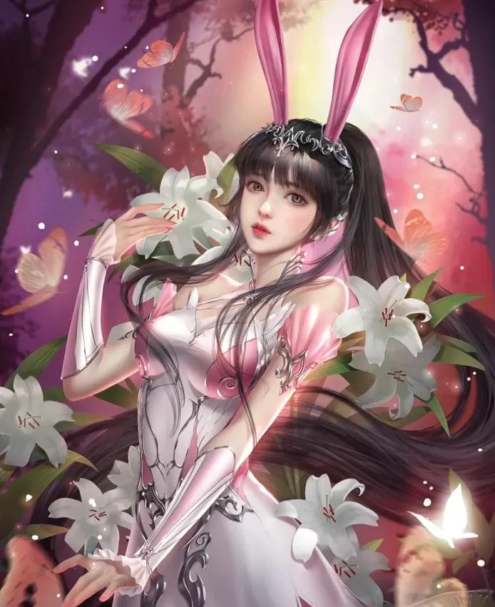 两本完结游戏竞技小说推荐,五本热血竞技类小说