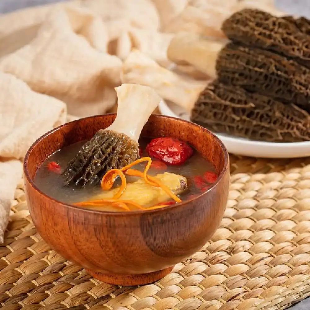 世界生态环境日,世界环境日森林地球日