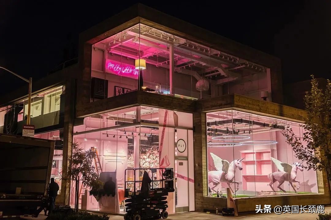 hm鐨勮。鏈嶅ソ杩樻槸zara鐨勮。鏈嶅ソ,hm鍜寊ara鏄粈涔堟。娆＄殑琛ｆ湇